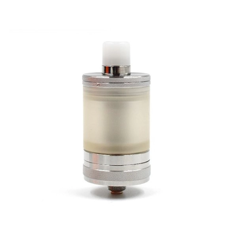 Preview: Aspire Nautilus GT Special Edition MTL Tank Verdampfer